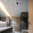 메트로2단지 부동산중개사무소 이미지