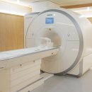 우리영상의학과의원 이미지