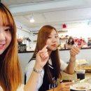 플로허
