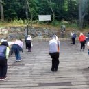 서창건강생활지원센터 이미지