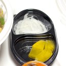 뉴코아아울렛평촌점 | 안양 쌀국수 분짜하노이 뉴코아아울렛 평촌점 배달 솔직 리뷰