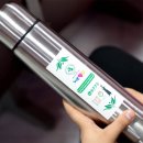 (유)시민환경 이미지