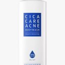 몽글몽글 워시 이미지