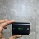 파파스팜 | 소니 미러리스 풀프레임 카메라 a7c2 필요한 악세사리 구매 후기 ( 입문 ver. )