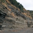 상모리-33 이미지