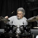 드럼(초급) 이미지