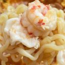 내내농수산 이미지