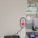 청담드림정신건강의학과의원 이미지