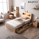 삼익슈퍼 이미지