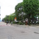 화천정보산업고등학교 이미지