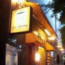 조아텔 | 정자동 100% 오리지널 커피