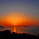 풍도·난지도