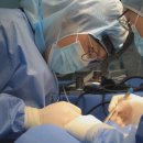 구강농장 이미지