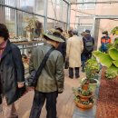 달성토성마을 이미지