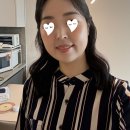 상용1호 | 동탄 소규모 돌잔치 소르티르 1호점 솔직 후기 ( 메이크업 바이프롬유 / 스냅 온유스냅 )