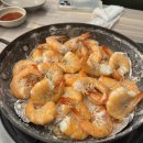 삼호수산 이미지