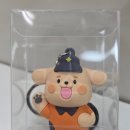 (주)굿즈영 네이버블로그