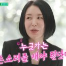 SM정보시스템