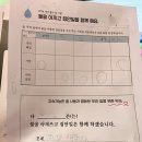 서대구대동병원 | 어린이 손가락 물집 화상물집 진물 일요일 화상 병원 대구 푸른병원