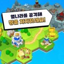 광고팩토리 이미지