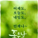 부르네 이미지