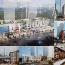 10단지 종합상가 이미지