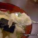 18번완당집 이미지