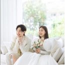 루브스튜디오