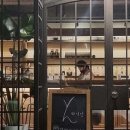 와이빌딩 이미지