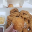 네네치킨박달점 이미지