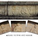 통도사 대웅전 및 금강계단 이미지