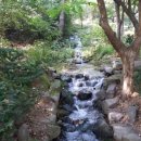 청담-140 이미지