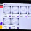럭셔리 수 노래연습장 이미지