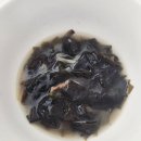 굿파비스 | 산후 다이어트 시작! 내돈내산 효소 다이어트