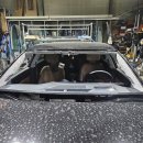 88자동차종합상사 이미지