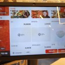 이리종합가스 | 합정 간장게장 무한리필 명현만간장게장 홍대 맛집 암꽃게정식 후기