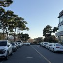 헤어크리닉 | 순천호수공원미용실 세종헤어 순천점 크리닉 후기