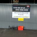 티스테이션 진해경화점 이미지