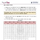 전북대학교 법학전문대학원 이미지