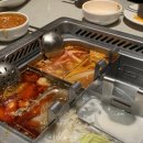 하이디라오 건대점 후기와 소소한 팁(캐치테이블, 건희소스 레시피)