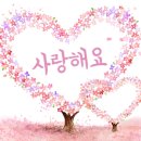 에이플러스짐후곡학원가점 이미지