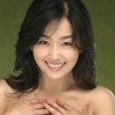 서울풍납초등학교 이미지