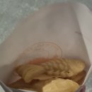 에꿍이 치킨 | 왕밤빵왕밤빵왕밤빵