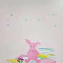 꿈꾸는돼지 이미지