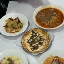 착한파스타 - 서구 관저남로12번길 7-19 | 착한파스타