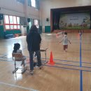 동포초등학교 이미지