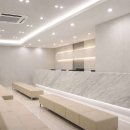 강북바른정형외과의원 이미지