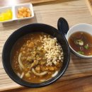 리안돈카츠