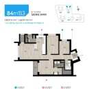 명품힐스테이트공인중개사사무소 이미지