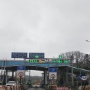 박물관옆미술관 | 🔔 진천 종박물관 &amp; 생거판화미술관 관람 후기 (아이와 함께한 문화 체험)